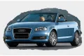 Cabrio / 2dr