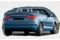 Ανταλλακτικά AUDI A3 ( 2011- 2014 ) ( 8P ) Cabrio / 2dr Ανταλλακτικά AUDI A3 ( 2011- 2014 ) ( 8P ) Cabrio / 2dr