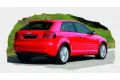 Ανταλλακτικά AUDI A3 ( 2011- 2014 ) ( 8P ) Hatchback / 3dr Ανταλλακτικά AUDI A3 ( 2011- 2014 ) ( 8P ) Hatchback / 3dr