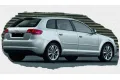 Ανταλλακτικά AUDI A3 ( 2011- 2014 ) ( 8P ) Sportback / 5dr Ανταλλακτικά AUDI A3 ( 2011- 2014 ) ( 8P ) Sportback / 5dr
