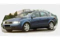 Ανταλλακτικά AUDI A4 ( 2001 - 2005 )   ( 8H ) ( 8E ) Sedan / 4dr Ανταλλακτικά AUDI A4 ( 2001 - 2005 )   ( 8H ) ( 8E ) Sedan / 4dr