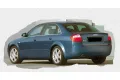 Ανταλλακτικά AUDI A4 ( 2001 - 2005 )   ( 8H ) ( 8E ) Sedan / 4dr Ανταλλακτικά AUDI A4 ( 2001 - 2005 )   ( 8H ) ( 8E ) Sedan / 4dr