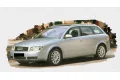 S/Wagon / 5dr