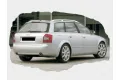 Ανταλλακτικά AUDI A4 ( 2001 - 2005 )   ( 8H ) ( 8E ) S/Wagon / 5dr Ανταλλακτικά AUDI A4 ( 2001 - 2005 )   ( 8H ) ( 8E ) S/Wagon / 5dr