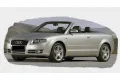 Ανταλλακτικά AUDI A4 ( 2005 - 2008 )  ( 8E ) ( 8H ) Cabrio / 2dr Ανταλλακτικά AUDI A4 ( 2005 - 2008 )  ( 8E ) ( 8H ) Cabrio / 2dr