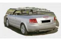 Ανταλλακτικά AUDI A4 ( 2005 - 2008 )  ( 8E ) ( 8H ) Cabrio / 2dr Ανταλλακτικά AUDI A4 ( 2005 - 2008 )  ( 8E ) ( 8H ) Cabrio / 2dr