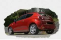 Ανταλλακτικά ALFA ROMEO MITO ( 2011 -           ) Hatchback - 3dr Ανταλλακτικά ALFA ROMEO MITO ( 2011 -           ) Hatchback - 3dr