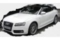 Ανταλλακτικά AUDI A4 ( 2008 - 2011 )  ( 8K ) Cabrio / 2dr Ανταλλακτικά AUDI A4 ( 2008 - 2011 )  ( 8K ) Cabrio / 2dr