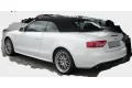 Ανταλλακτικά AUDI A4 ( 2008 - 2011 )  ( 8K ) Cabrio / 2dr Ανταλλακτικά AUDI A4 ( 2008 - 2011 )  ( 8K ) Cabrio / 2dr