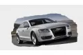 Ανταλλακτικά AUDI A5 ( 2009 - 2011 )  ( 8F ) ( 8T ) Sportback / 5dr Ανταλλακτικά AUDI A5 ( 2009 - 2011 )  ( 8F ) ( 8T ) Sportback / 5dr