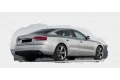 Ανταλλακτικά AUDI A5 ( 2009 - 2011 )  ( 8F ) ( 8T ) Sportback / 5dr Ανταλλακτικά AUDI A5 ( 2009 - 2011 )  ( 8F ) ( 8T ) Sportback / 5dr