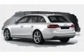 Ανταλλακτικά AUDI A4 ( 2012- 2015 ) ( 8K ) S-Wagon - 5dr Ανταλλακτικά AUDI A4 ( 2012- 2015 ) ( 8K ) S-Wagon - 5dr