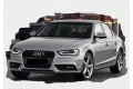 Ανταλλακτικά AUDI A4 ( 2012- 2015 ) ( 8K ) Sedan - 4dr Ανταλλακτικά AUDI A4 ( 2012- 2015 ) ( 8K ) Sedan - 4dr