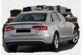 Ανταλλακτικά AUDI A4 ( 2012- 2015 ) ( 8K ) Sedan - 4dr Ανταλλακτικά AUDI A4 ( 2012- 2015 ) ( 8K ) Sedan - 4dr