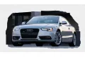 Ανταλλακτικά AUDI A5 ( 2012 - 2016  )  Coupe - 2dr Ανταλλακτικά AUDI A5 ( 2012 - 2016  )  Coupe - 2dr