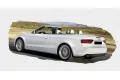 Ανταλλακτικά AUDI A5 ( 2012 - 2016  )  Cabrio - 2dr Ανταλλακτικά AUDI A5 ( 2012 - 2016  )  Cabrio - 2dr