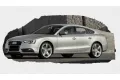Ανταλλακτικά AUDI A5 ( 2012 - 2016  )  Sportback - 5dr Ανταλλακτικά AUDI A5 ( 2012 - 2016  )  Sportback - 5dr