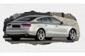 Ανταλλακτικά AUDI A5 ( 2012 - 2016  )  Sportback - 5dr Ανταλλακτικά AUDI A5 ( 2012 - 2016  )  Sportback - 5dr