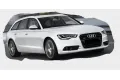 Ανταλλακτικά AUDI A6 ( 2012 - 2014 ) ( 4G ) S/Wagon / 5dr Ανταλλακτικά AUDI A6 ( 2012 - 2014 ) ( 4G ) S/Wagon / 5dr