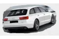 Ανταλλακτικά AUDI A6 ( 2012 - 2014 ) ( 4G ) S/Wagon / 5dr Ανταλλακτικά AUDI A6 ( 2012 - 2014 ) ( 4G ) S/Wagon / 5dr