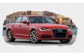 Ανταλλακτικά AUDI A6 ( 2012 - 2014 ) ( 4G ) Sedan / 4dr Ανταλλακτικά AUDI A6 ( 2012 - 2014 ) ( 4G ) Sedan / 4dr