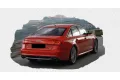 Ανταλλακτικά AUDI A6 ( 2012 - 2014 ) ( 4G ) Sedan / 4dr Ανταλλακτικά AUDI A6 ( 2012 - 2014 ) ( 4G ) Sedan / 4dr