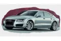A7