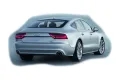 Ανταλλακτικά AUDI A7 ( 2011 - 2015 ) ( 4G8 )