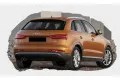 Ανταλλακτικά AUDI Q3 ( 2012 -  2018  ) ( 8U ) SUV- ΕΚΤΟΣ ΔΡΟΜΟΥ - 5dr Ανταλλακτικά AUDI Q3 ( 2012 -  2018  ) ( 8U ) SUV- ΕΚΤΟΣ ΔΡΟΜΟΥ - 5dr