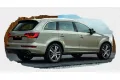 Ανταλλακτικά AUDI Q7 ( 2015-          ) (    ) SUV/ ΕΚΤΟΣ ΔΡΟΜΟΥ / 5dr