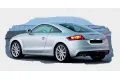 Ανταλλακτικά AUDI TT ( 2011 - 2015 ) (  ) Coupe /2dr Ανταλλακτικά AUDI TT ( 2011 - 2015 ) (  ) Coupe /2dr