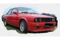 ( E30 ) Coupe - 2dr