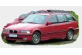 Ανταλλακτικά BMW 3 Series ( 1990 - 1995 )  ( E36 ) ( E36 ) Touring S-W 5dr Ανταλλακτικά BMW 3 Series ( 1990 - 1995 )  ( E36 ) ( E36 ) Touring S-W 5dr