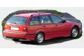 Ανταλλακτικά BMW 3 Series ( 1990 - 1995 )  ( E36 ) ( E36 ) Touring S-W 5dr Ανταλλακτικά BMW 3 Series ( 1990 - 1995 )  ( E36 ) ( E36 ) Touring S-W 5dr