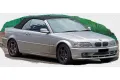 ( 1999 - 2003 ) Cabrio - 2dr
