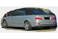 Ανταλλακτικά BMW 3 Series ( 1999 - 2003 ) ( E46 ) ( 1999 - 2003 ) Cabrio - 2dr