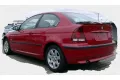 Ανταλλακτικά BMW 3 Series ( 1999 - 2003 ) ( E46 ) ( 2000 - 2004 ) Compact - 3dr Ανταλλακτικά BMW 3 Series ( 1999 - 2003 ) ( E46 ) ( 2000 - 2004 ) Compact - 3dr