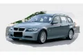 ( E91 ) Touring S/W 5dr