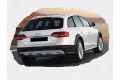 Ανταλλακτικά AUDI A4 Allroad ( 2012-          ) (    )