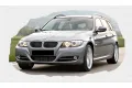 Ανταλλακτικά BMW 3 Series ( 2008 - 2012 ) ( E90/1/2/3 F/L ) ( E91 ) Touring S/W 5dr Ανταλλακτικά BMW 3 Series ( 2008 - 2012 ) ( E90/1/2/3 F/L ) ( E91 ) Touring S/W 5dr