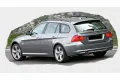 Ανταλλακτικά BMW 3 Series ( 2008 - 2012 ) ( E90/1/2/3 F/L ) ( E91 ) Touring S/W 5dr Ανταλλακτικά BMW 3 Series ( 2008 - 2012 ) ( E90/1/2/3 F/L ) ( E91 ) Touring S/W 5dr