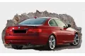Ανταλλακτικά BMW 3 Series ( 2008 - 2012 ) ( E90/1/2/3 F/L ) ( E92 ) Coupe / 2dr Ανταλλακτικά BMW 3 Series ( 2008 - 2012 ) ( E90/1/2/3 F/L ) ( E92 ) Coupe / 2dr
