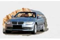 ( E93 ) Cabrio / 2dr