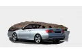 Ανταλλακτικά BMW 3 Series ( 2008 - 2012 ) ( E90/1/2/3 F/L ) ( E93 ) Cabrio / 2dr Ανταλλακτικά BMW 3 Series ( 2008 - 2012 ) ( E90/1/2/3 F/L ) ( E93 ) Cabrio / 2dr