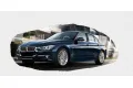 Ανταλλακτικά BMW 3 Series ( 2013 -         ) ( F30/1 ) ( F30 ) Sedan / 4dr Ανταλλακτικά BMW 3 Series ( 2013 -         ) ( F30/1 ) ( F30 ) Sedan / 4dr