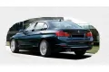 Ανταλλακτικά BMW 3 Series ( 2013 -         ) ( F30/1 ) ( F30 ) Sedan / 4dr Ανταλλακτικά BMW 3 Series ( 2013 -         ) ( F30/1 ) ( F30 ) Sedan / 4dr