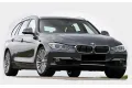 Ανταλλακτικά BMW 3 Series ( 2013 -         ) ( F30/1 ) ( F31 ) Touring S/W 5dr Ανταλλακτικά BMW 3 Series ( 2013 -         ) ( F30/1 ) ( F31 ) Touring S/W 5dr