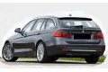 Ανταλλακτικά BMW 3 Series ( 2013 -         ) ( F30/1 ) ( F31 ) Touring S/W 5dr Ανταλλακτικά BMW 3 Series ( 2013 -         ) ( F30/1 ) ( F31 ) Touring S/W 5dr