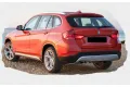 Ανταλλακτικά BMW X1 ( 2012 - 2015 ) ( E84 F/L ) SUV/ ΕΚΤΟΣ ΔΡΟΜΟΥ / 5dr Ανταλλακτικά BMW X1 ( 2012 - 2015 ) ( E84 F/L ) SUV/ ΕΚΤΟΣ ΔΡΟΜΟΥ / 5dr