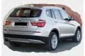 Ανταλλακτικά BMW X3 ( 2012- 2014 ) ( F25 ) SUV- ΕΚΤΟΣ ΔΡΟΜΟΥ - 5dr Ανταλλακτικά BMW X3 ( 2012- 2014 ) ( F25 ) SUV- ΕΚΤΟΣ ΔΡΟΜΟΥ - 5dr